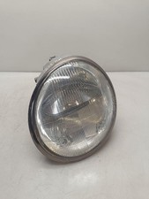 46543942 faro fanale sinistro