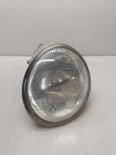 46543942 faro fanale sinistro