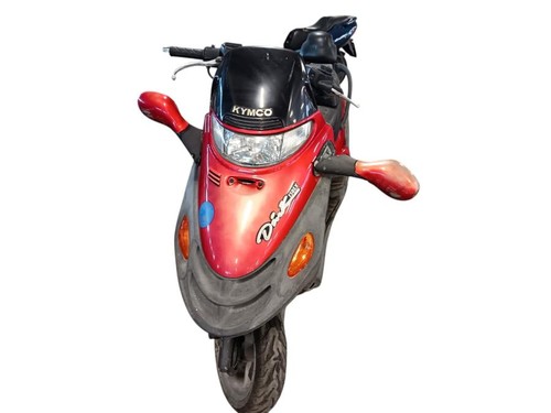 Carburatore kymco dink - carburatore, lx
