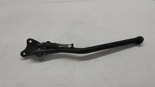 Ktm lc4 640 - 640, 07