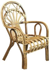 Poltroncina per Bambini in