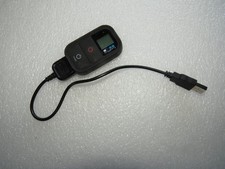 Telecomando GoPro Wifi