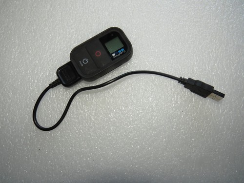 Telecomando gopro wifi - telecomando,