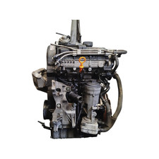 MOTORE A2 FABIA POLO LUPO