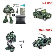 Newage toys h50 - toys, na