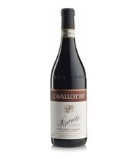 Cavallotto - Barolo Riserva