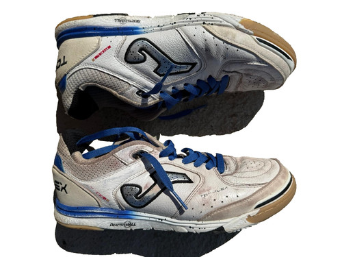 Joma top flex - top, rebound