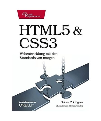 Html5 css3 webentwicklung - css3:,