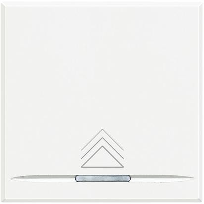 Dimmer pulsante 500va - dimmer, a