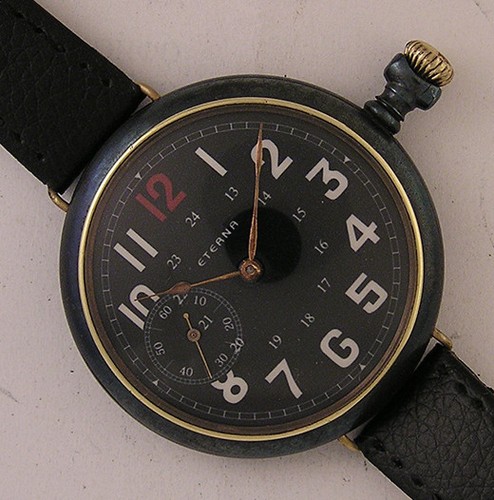 Stupendo orologio polso - stupendo,