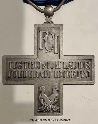Federazione colombofila - federazione,