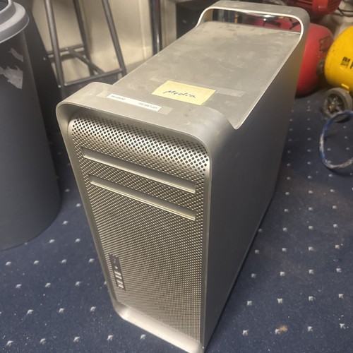 Mac pro difettoso - pro,
