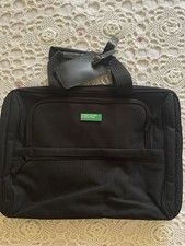 Borsa Benetton