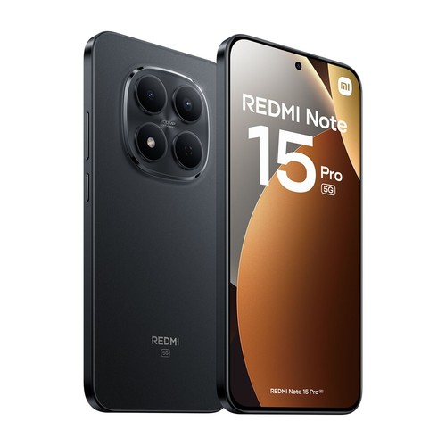 Redmi note pro 12gb - note,