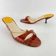 Dior | Vint Galliano Epoca