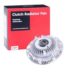 STARK SKCR-0990064 Frizione