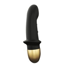 3700436072257 Marc Dorcel Mini