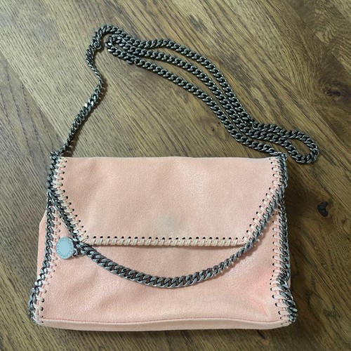 Borsa tracolla stella - a,