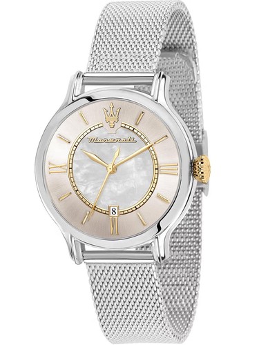 Maserati r8853118514 orologio - r8853118514,