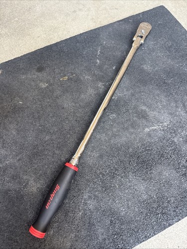 For snap tools - usa, new