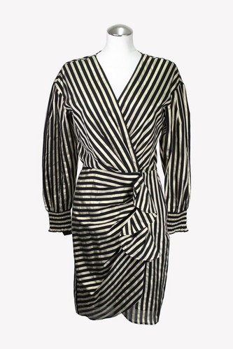 Abito donna pinko taglia - abito,