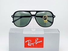 Occhiali da sole Ray-Ban BILL