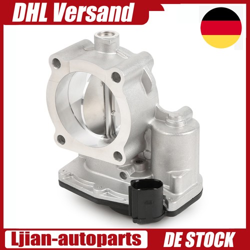 Farfallato per opel astra - per,