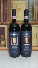 1xvino 2000 riserva nobile - 1xvino, di