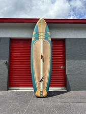 Nautica Adventure Tavola da