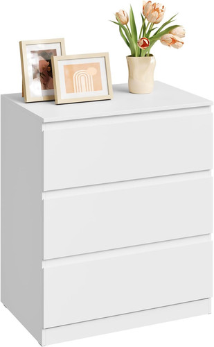 Comodino camera letto - camera,