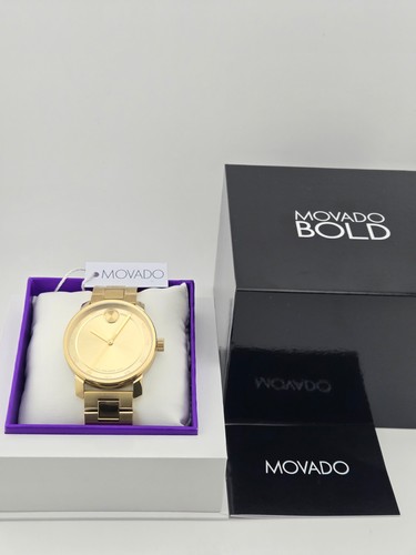 795 msrp orologio movado - msrp,