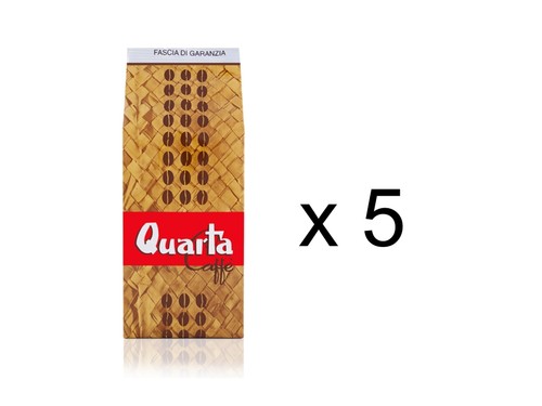 Quarta caffè stuoia grani - stuoia, in