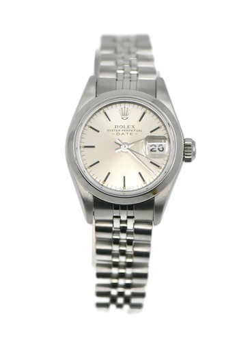 Orologio rolex oyster - rolex,