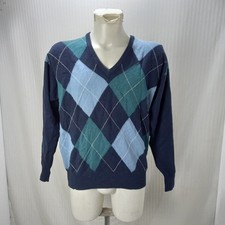 Articolo e5591 maglione uomo