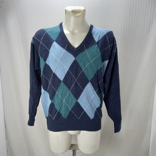 Articolo e5591 maglione uomo