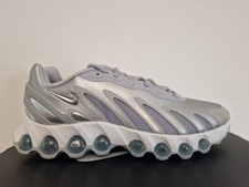 NIKE AIR MAX DN8 WMNS ARGENTO