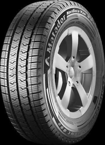 Pneumatici 225 r15 112r - r15,