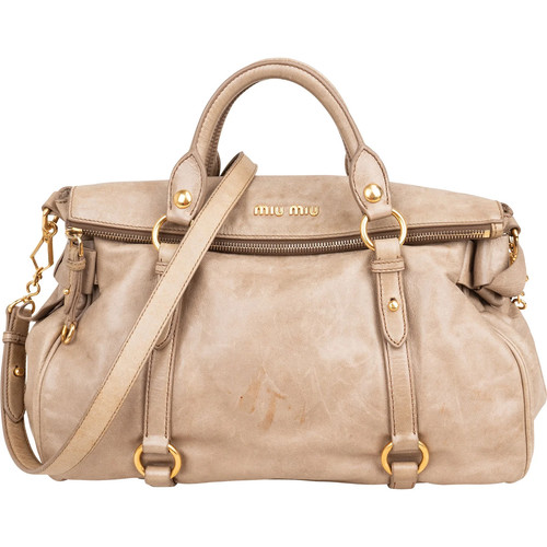 Borsa mano miu - a,
