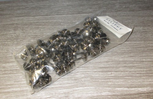 Liliput 510050 assi ca - h0,
