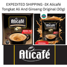 SPEDIZIONE GRATUITA - 3 X