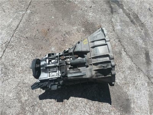 717460 cambio per - , slk