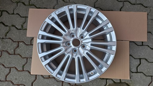 Cerchio lega originale ford - in,