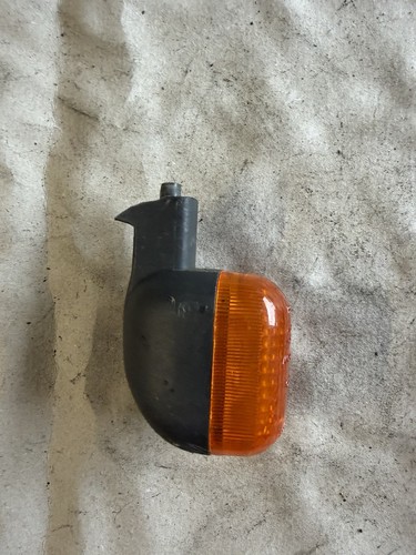 Freccia originale ducati - originale, ss