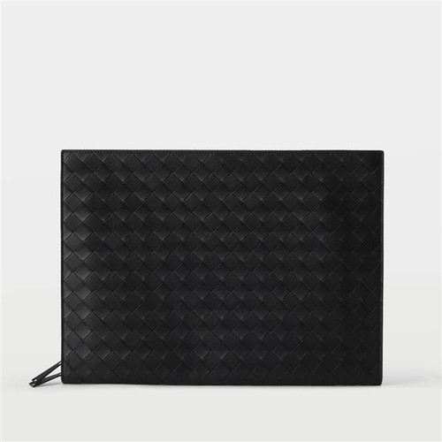 Bottega veneta intrecciato - bottega,