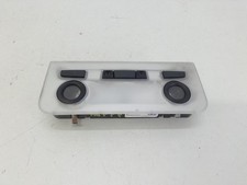PLAFONIERA PER BMW Serie 1 Serie (E87) 6951253 (04>07)