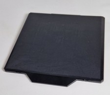 Makerbot Replicator Z18 -