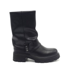 4US By Paciotti stivaletto con