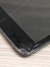 iPad Mini 1 16GB A1455