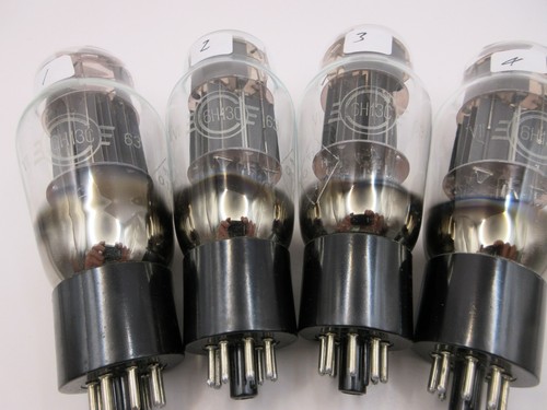 6as7g 6h13c valvole svetlana - valvole,