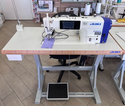 Juki ddl 8000c macchina - juki, ddl-8000c